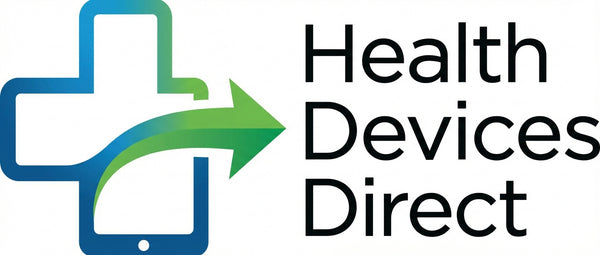 Health Devices Direct